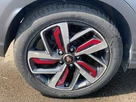 2019-hyundai-kona-16-t-gdi-iron-man-edition-small-31