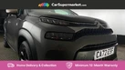2022-citroen-c3-aircross-12-puretech-c-series-edition-small-19