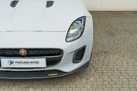 2017-jaguar-f-type-30-v6-sc-400-sport-coupe-small-10