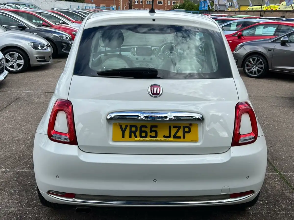2015-fiat-500-12-lounge-ss-big-11
