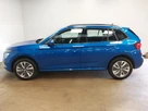 2024-skoda-kamiq-10-tsi-se-116ps-small-3