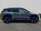 2024-kia-ev3-e-gt-line-small-1