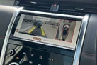 2021-land-rover-discovery-sport-15-p300e-r-dynamic-hse-small-47