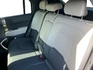 2024-kia-ev3-e-gt-line-small-25