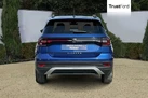 2022-volkswagen-t-cross-10-tsi-black-edition-110ps-dsg-small-6