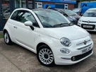 2015-fiat-500-12-lounge-ss-small-46