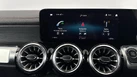 2022-mercedes-benz-eqb-e-eqb-300-amg-line-small-11