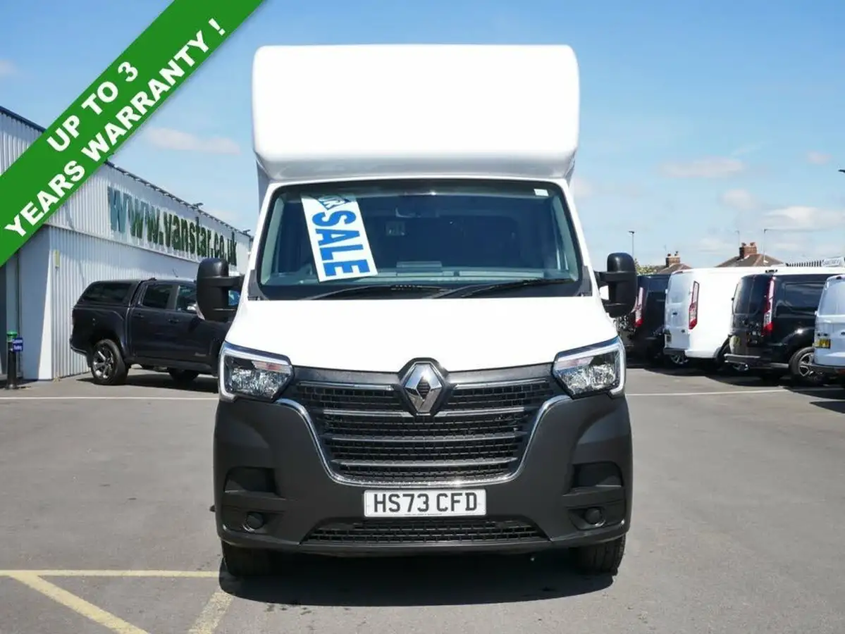 2024-renault-master-23dci-ll35-130-start-rwd-chassis-big-9