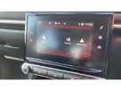 2023-citroen-c3-12-puretech-c-series-edition-83ps-ss-small-45