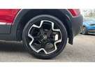 2022-vauxhall-crossland-12-ultimate-130ps-small-6