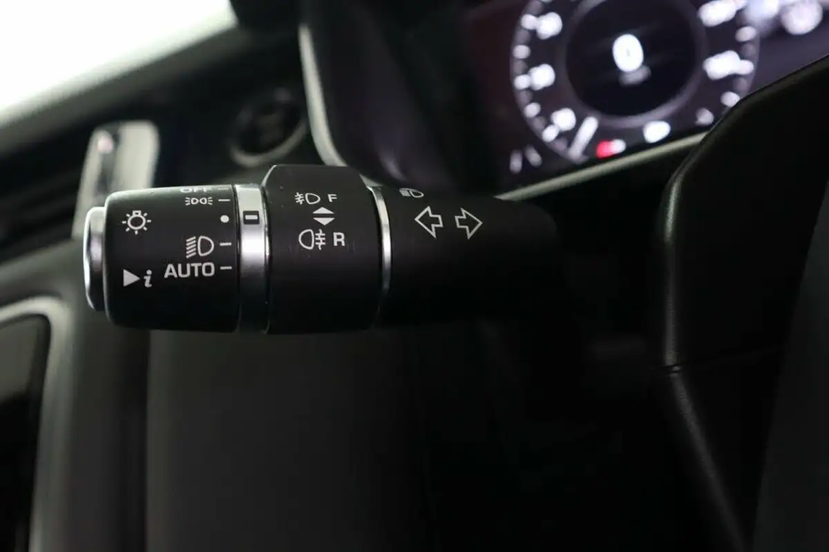 2021-land-rover-range-rover-sport-20-p400e-hse-dynamic-big-18