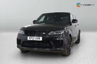 2021-land-rover-range-rover-sport-20-p400e-hse-dynamic-small-5