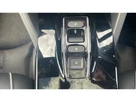 2024-honda-eny1-e-advance-small-30