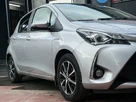 2019-toyota-yaris-15-vvt-i-icon-tech-98bhp-hybrid-1497cc-e-cvt-small-13