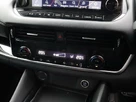 2022-nissan-qashqai-13-dig-t-n-connecta-160ps-auto-small-26