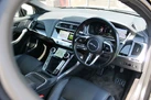 2019-jaguar-i-pace-ev400-hse-small-15
