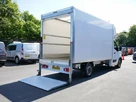2024-renault-master-23dci-ll35-130-start-rwd-chassis-small-20