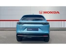 2024-honda-eny1-e-advance-small-6