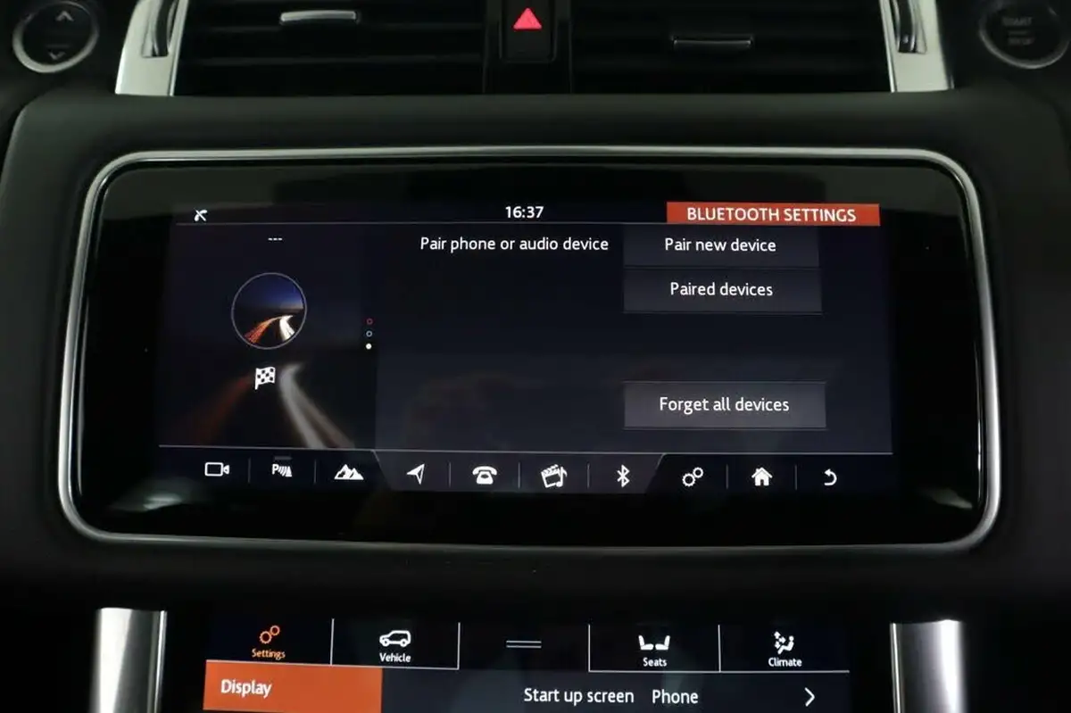 2021-land-rover-range-rover-sport-20-p400e-hse-dynamic-big-42