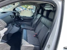 2019-vauxhall-vivaro-15td-2900-l2h1-dynamic-small-9