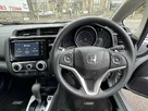 2018-honda-jazz-13-i-vtec-se-cvt-small-27
