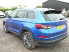 2024-skoda-kodiaq-15-tsi-se-l-executive-dsg-small-8