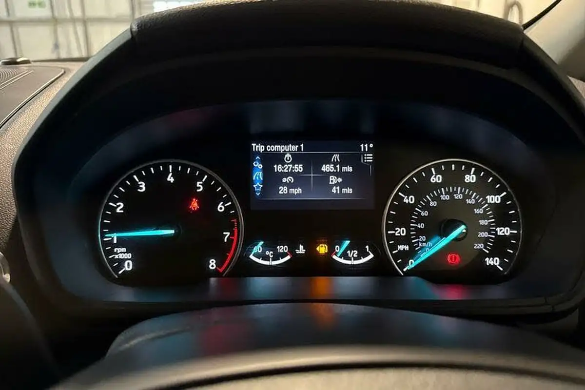 2019-ford-ecosport-10t-titanium-125ps-big-12