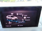 2017-audi-q2-14-tfsi-s-line-small-14