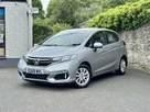 2018-honda-jazz-13-i-vtec-se-cvt-small-3