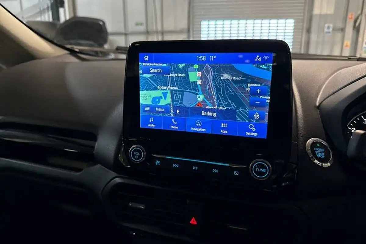 2019-ford-ecosport-10t-titanium-125ps-big-36