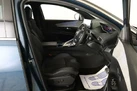 2022-peugeot-5008-suv-12-puretech-gt-premium-small-18