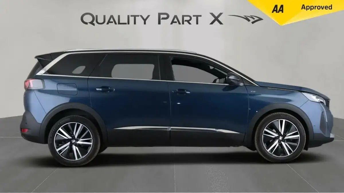 2022-peugeot-5008-suv-12-puretech-gt-premium-big-7