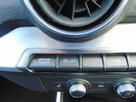 2017-audi-q2-14-tfsi-s-line-small-42