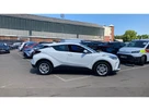 2022-toyota-c-hr-18-vvt-i-icon-small-15