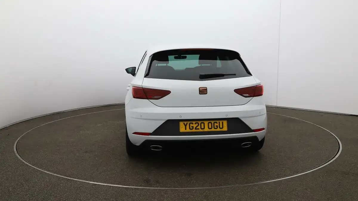 2020-seat-leon-20-tsi-cupra-290-big-58