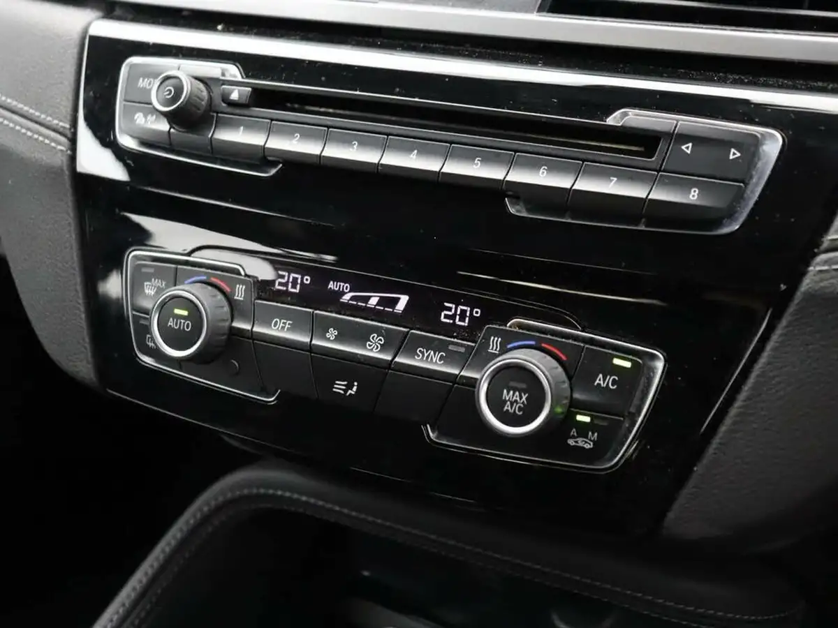 2019-bmw-x2-15-sdrive18i-sport-ss-dct-big-27