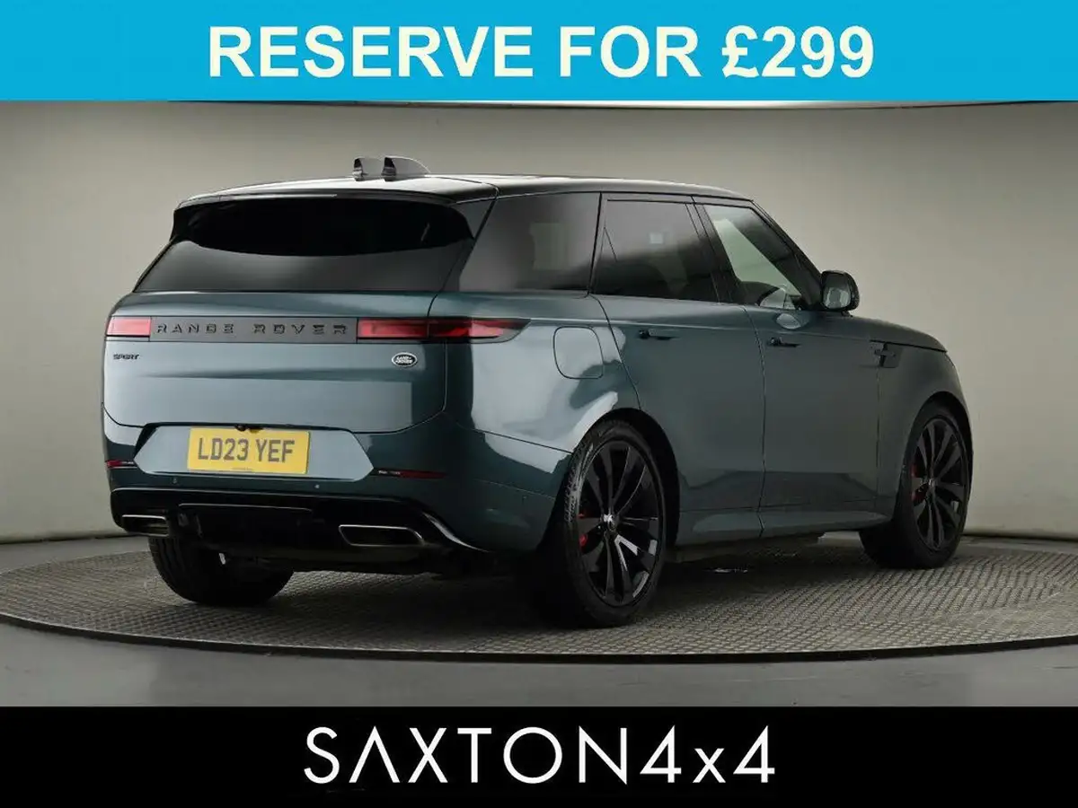 2023-land-rover-range-rover-sport-30-p510e-first-edition-big-23