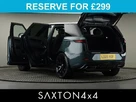 2023-land-rover-range-rover-sport-30-p510e-first-edition-small-10