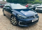 2018-volkswagen-golf-14-tsi-gte-advance-small-0