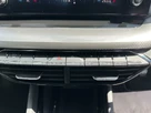 2021-skoda-octavia-15-tsi-se-first-edition-hatchback-small-23