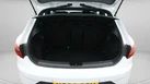 2020-seat-leon-20-tsi-cupra-290-small-17