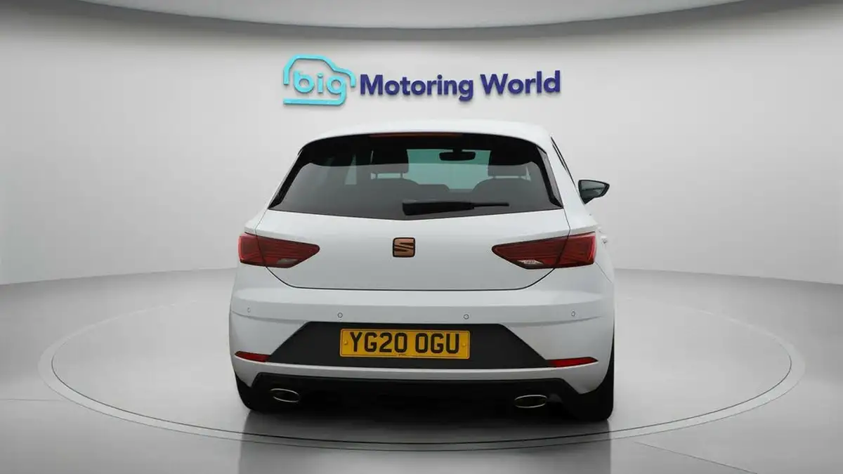 2020-seat-leon-20-tsi-cupra-290-big-6