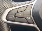 2022-renault-arkana-16-rs-line-small-13
