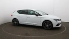 2020-seat-leon-20-tsi-cupra-290-small-45