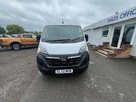 2022-vauxhall-movano-22cdti-l2-h2-3500-dynamic-small-2