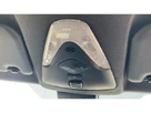2022-toyota-c-hr-18-vvt-i-icon-small-39