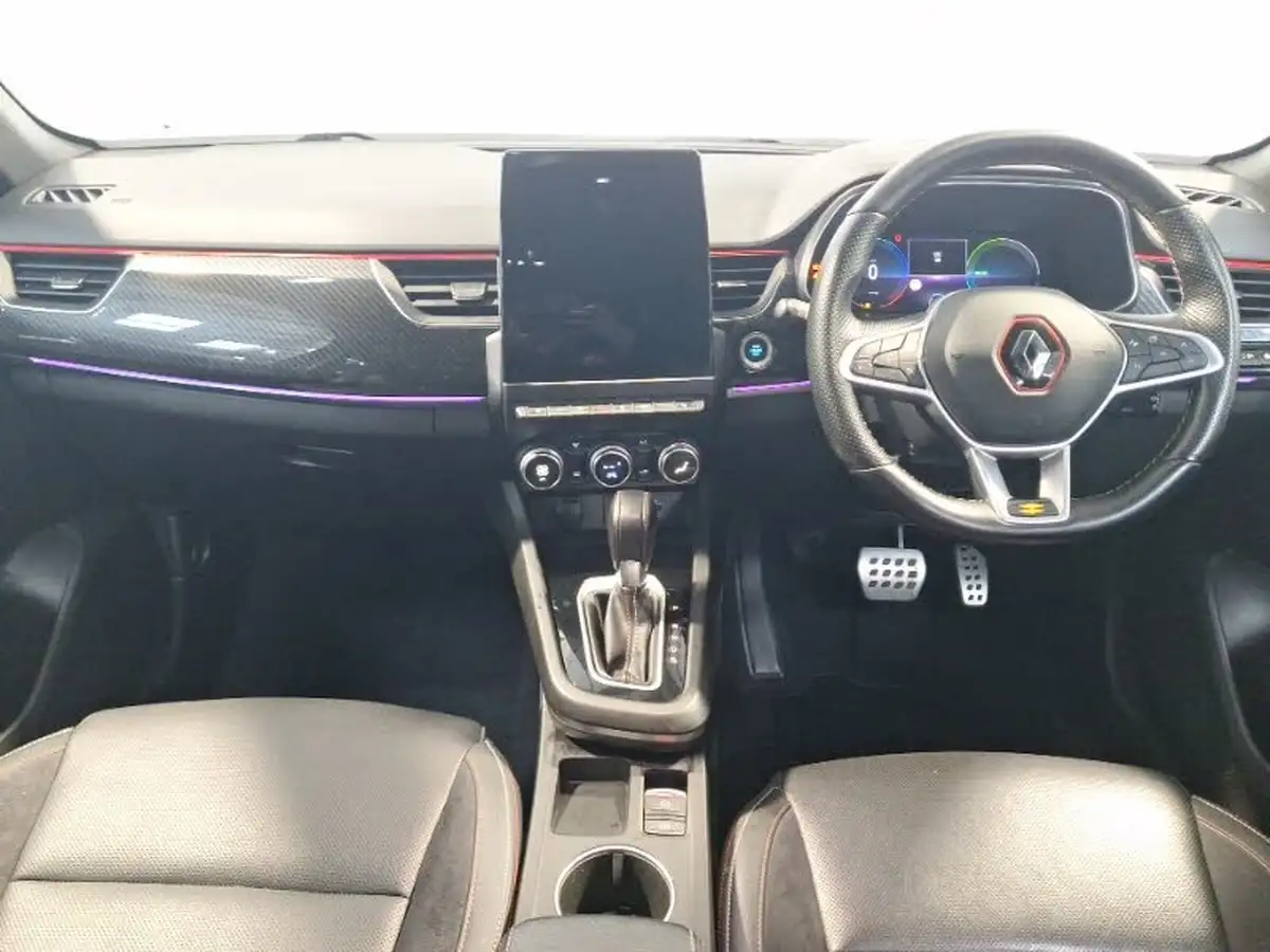2022-renault-arkana-16-rs-line-big-2