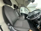 2022-vauxhall-movano-22cdti-l2-h2-3500-dynamic-small-26