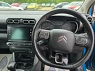 2018-citroen-c3-aircross-12-puretech-flair-130ps-ss-small-11