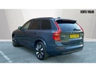 2024-volvo-xc90-20-t8-plus-small-1